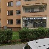 AUTOBUSOVÁ DOPRAVA KORDBUS