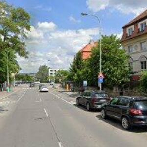 obrazek: avatar WAVY BOATS s.r.o.