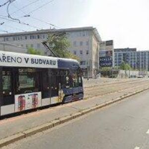 obrazek: avatar WICHERA PAVEL