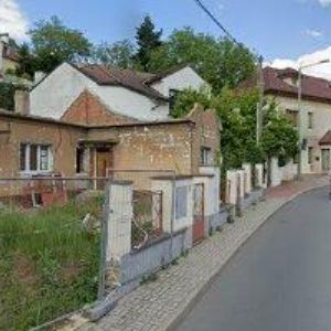 obrazek: avatar I.Z.A.P-NAKLÁDÁNÍ S ODPADY