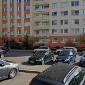 obrazek: avatar UNI RESULT s.r.o.