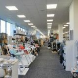 KEJMAR TOMÁŠ-KETO, s.r.o.