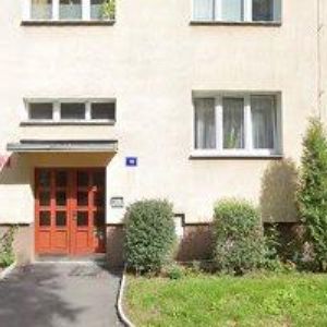 obrazek: avatar PROMOEVENTY spol. s r.o.