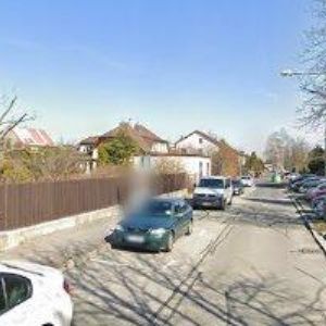 obrazek: avatar ART ADVERT s.r.o.