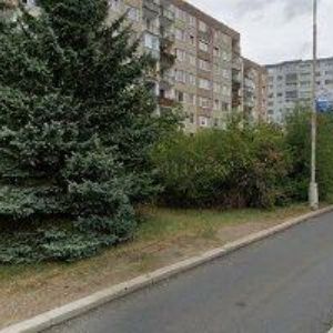 obrazek: avatar KRÁL FRANTIŠEK-AUTODOPRAVA