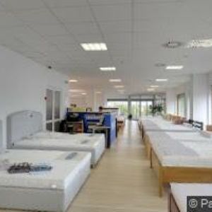 obrazek: avatar YONIX BUSINESS CENTRUM PRAHA