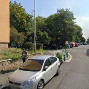 obrazek: avatar ULOVEC JIŘÍ