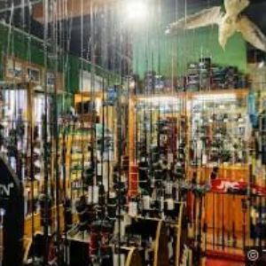 obrazek: avatar MICHAL HOFFMAN