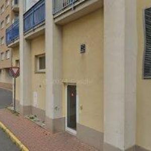 obrazek: avatar TUREČKOVÁ RENÁTA-AUTOBUSOVÁ DOPRAVA