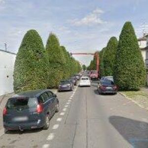 obrazek: avatar VOSIKA TRANS s.r.o.