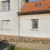 AZR PRAHA AGENCY s.r.o.