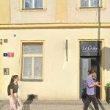 BUSINESSRENT, s.r.o.