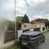 P & P AUTODOPRAVA-STĚHOVÁNÍ