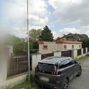 obrazek: avatar P & P AUTODOPRAVA-STĚHOVÁNÍ