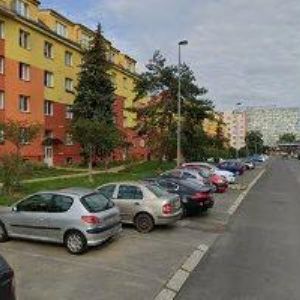 obrazek: avatar MUSIL ONDŘEJ