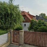 VALUT-DOPRAVA s.r.o.