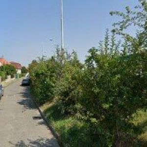 obrazek: avatar AAAPLAVBY.CZ