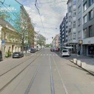 obrazek: avatar VESELÁ PAVLÍNA Ing.