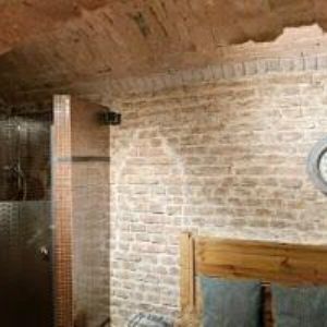 obrazek: avatar N.J.P.LOG s.r.o.