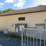 STAPO MECHANIZACE s.r.o.