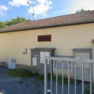 obrazek: avatar STAPO MECHANIZACE s.r.o.