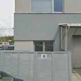 ADAMEC CRANE SYSTEMS, s.r.o.