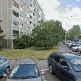 STĚHOVÁNÍ A AUTODOPRAVA STEJSKAL