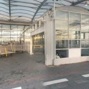 obrazek: avatar SILESIA AIR s.r.o.