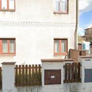 obrazek: avatar SLOTA MICHAL