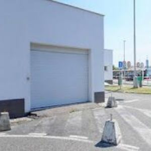 obrazek: avatar DELTA INTERNATIONAL CARGO s.r.o.