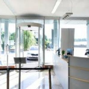 obrazek: avatar DANĚK MILOSLAV