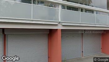 blog-img