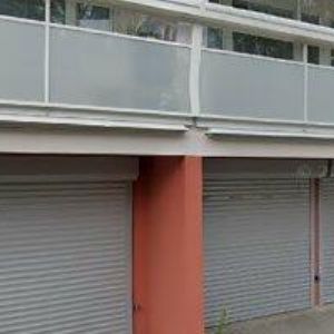 obrazek: avatar ČERNÝ TOMÁŠ