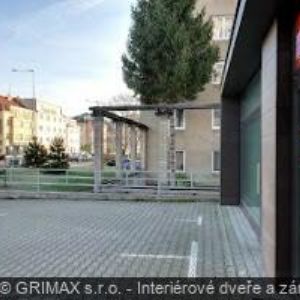 obrazek: avatar YACHT CLUB BARRANDOV