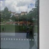 VEJDOVCOVÁ VĚRA-ASTOR