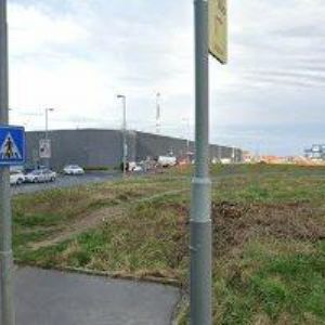 obrazek: avatar ŠINOGL MIROSLAV