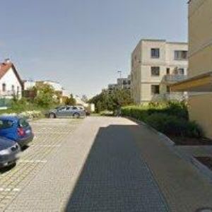 obrazek: avatar POTANČOK MIROSLAV