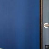 ŠEDINA LIBOR-SOJKAR