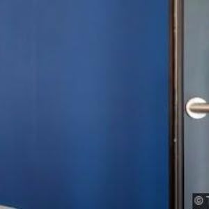 obrazek: avatar ŠEDINA LIBOR-SOJKAR