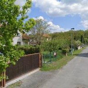 obrazek: avatar LOBEČ MARTIN