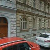 PRAGUE EXPRESS s.r.o.