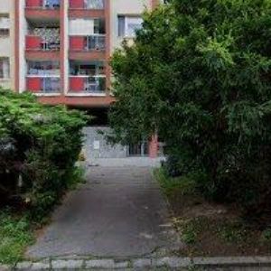 obrazek: avatar NAPALUBU s.r.o.