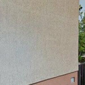 obrazek: avatar AUTODOPRAVA VEDRAL