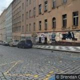 PRAGUE LIMOUSINE GROUP s.r.o.