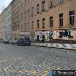 obrazek: avatar PRAGUE LIMOUSINE GROUP s.r.o.