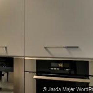 obrazek: avatar DOPRAVNÍ-SLUŽBY.EU