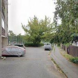 obrazek: avatar VYKLIZENO.CZ