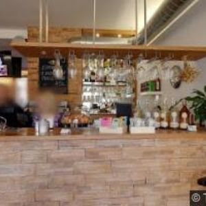 obrazek: avatar ROSI CARGO s.r.o.