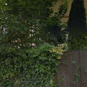 obrazek: avatar VYBAGRUJU.CZ