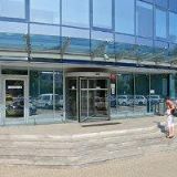 KLM ROYAL DUTCH AIRLINES